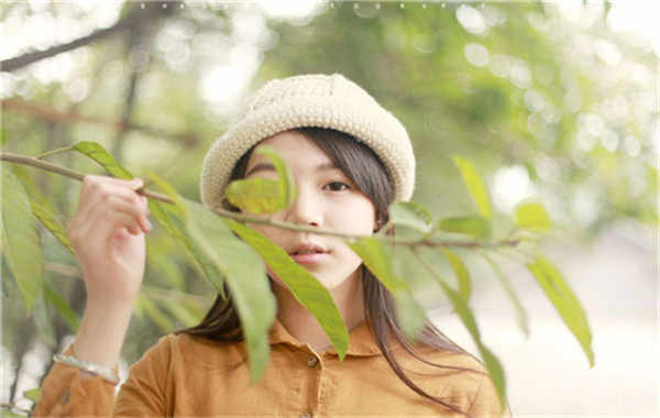 和平母血鉴定胎儿性别女(母血鉴定胎儿性别方法)