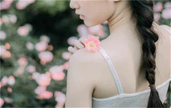 和平香港胎儿多大能鉴定性别(香港抽血验男女预约) 和平香港胎儿多大能鉴定性别(香港抽血验男女预约)