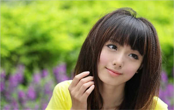 和平胎儿几个月可以鉴定性别(怎样鉴定胎儿的性别)