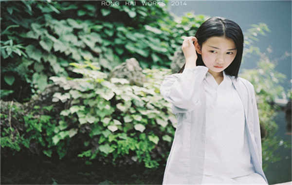 和平胎儿几个月可以鉴定性别(怎样鉴定胎儿的性别)