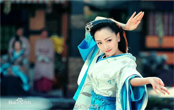 和平验血几天出结果正常(验血需要几天出结果)