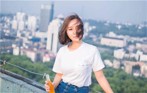 和平邮寄验血查男女宝妈的真实分享