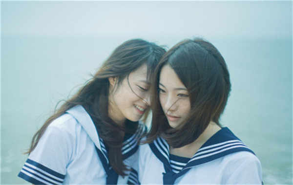 和平怀孕后验血多久可以知道男女(怀孕后多久可以验血检查出来)