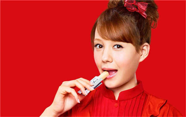 和平母血鉴定胎儿性别错误(母血鉴定胎儿性别需要)