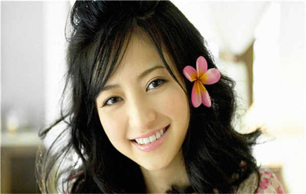 和平抽血化验男女怎么回事(梦见抽血化验怎么回事)