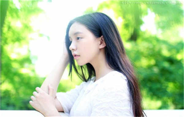和平验血查男女方式(验血查染色体男女要几周)