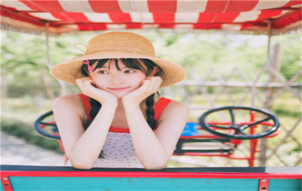 和平14周胎儿性别鉴定技巧(14周可以鉴定胎儿性别吗)