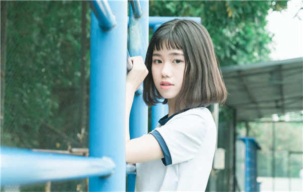 和平胎儿性别鉴定多少周做最准(为什么不能做胎儿性别鉴定)